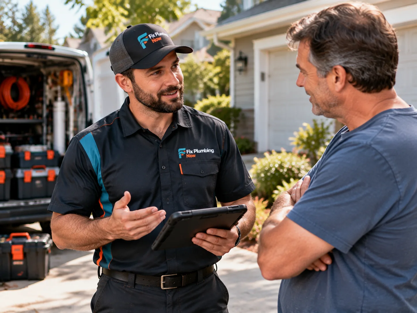 Clogged Drain Service Castalia, IA FAQs